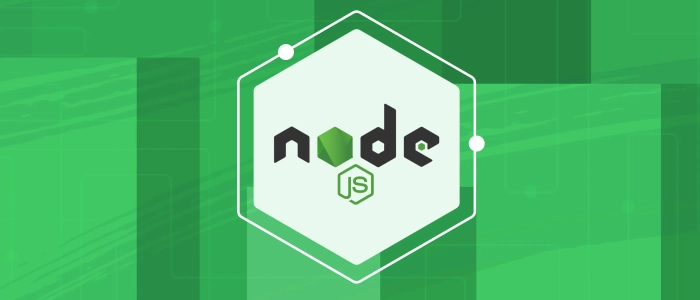 Best Practices to Secure Your Node.js Application - Part 1